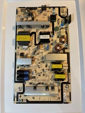 Samsung BN44-01243A DC VSS Power Board 250W AC/DC Compatible Electronics