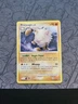 Pokemon: Primeape #27/106 Great Encounters Diamond & Pearl 2008 - LP+/NM - G54
