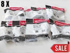 8x Motorcraft Dg542 Uf622 Ignition Coils For 2011-2016 Ford F150 Mustang 5.0l V8 8x Motorcraft Dg542 Uf622 Ignition Coils For 2011-2016 Ford F150 Mustang 5.0l V8