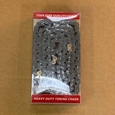 Toda Racing Heavy Duty Timing Chain K20a K20z Civic Ep3 Fd2 Fn2 14401-k20-000