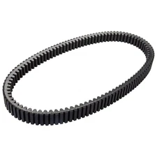 Trinity Racing Worlds Best Drive Belt For CAN-AM DEFENDER COMMANDER