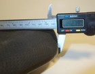 Masi Racing Saddle Great Condition 143 mm — photo 3