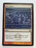 THE TYRANT - MTG Quest 4c Hero PROMO - New & Unused Code - BORN OF THE GODS