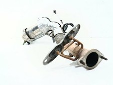 Catalyseurs Ford KUGA