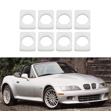 Siège BMW Z3