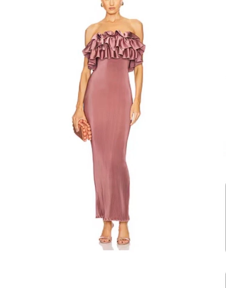 Avant-Garde Women's Dresses products for sale | eBay Avant-Garde Women's Dresses products for sale | eBay