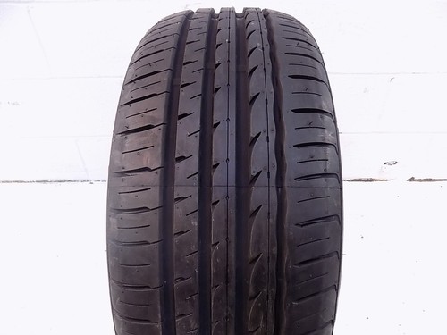 P215/50R17 Sailun Atrezzo SVA1 95 W Used 9/32nds | eBay