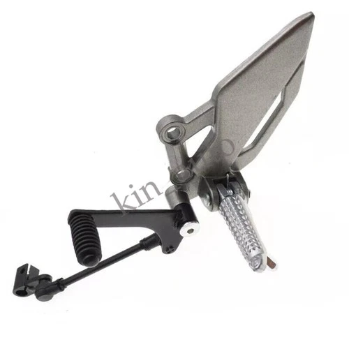 Shift Lever Bracket For KAWASAKI NINJA 300/250/R Z250 Z300 EX250