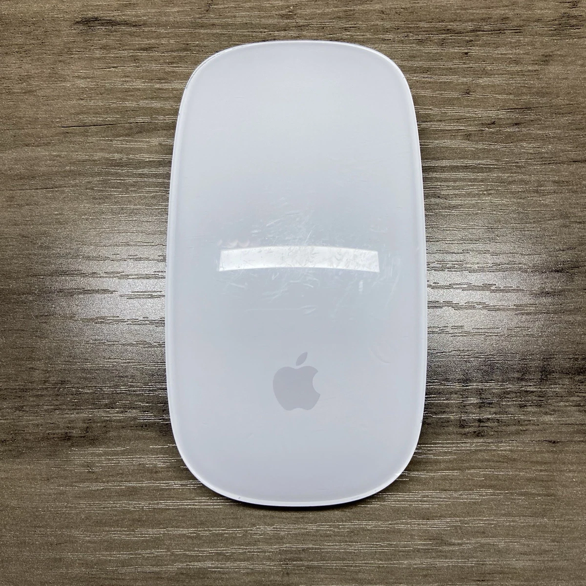 Apple Magic Mouse for sale - eBay