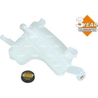 NRF 454145 AusgleichsbehäLter KüHlmittel FüR Toyota Lexus Prius Plus CT W4 W3
