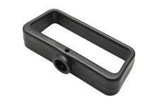 Bolens 175-4149, 1754149 Handle NOS