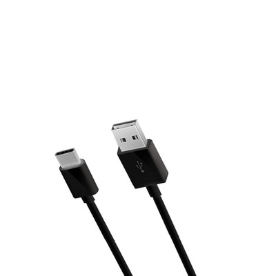 Type-C USB Data Charge Cable Cord For Huawei Mate 20 lite Huawei SNE-LX1