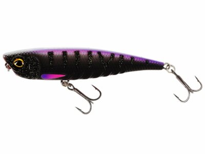Westin Spot-On Top Walker 10cm 15g Flottant Leurre Mer COULEURS