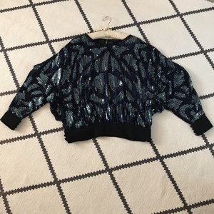 Top 12 Selfridge Size Miss Embellished Blue q1PBwa6at