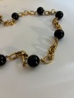 Foto 3 di 10