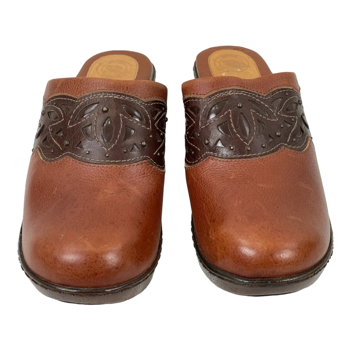 Nurture shoes clogs sale