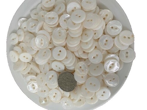 10 Incredible Facts About Pokémon Brilliant Diamond & Shining Pearl Everyone Forgets - Cheat - Foto 9