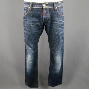ebay dsquared2 jeans