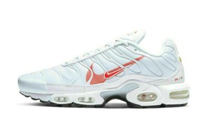 air max plus one