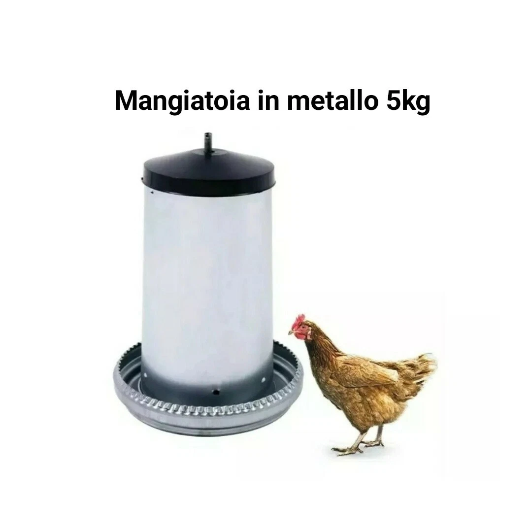 Pumwoy 3 Pezzi Borsa A Rete Per Pollo Mangiatoia, Mangiatoia Per Galline Mangiatoia Per Polli, Appeso Alimentatore Giocattolo, Frutta Verdura Mangiatoie per Pollo, Anatra, Oca
