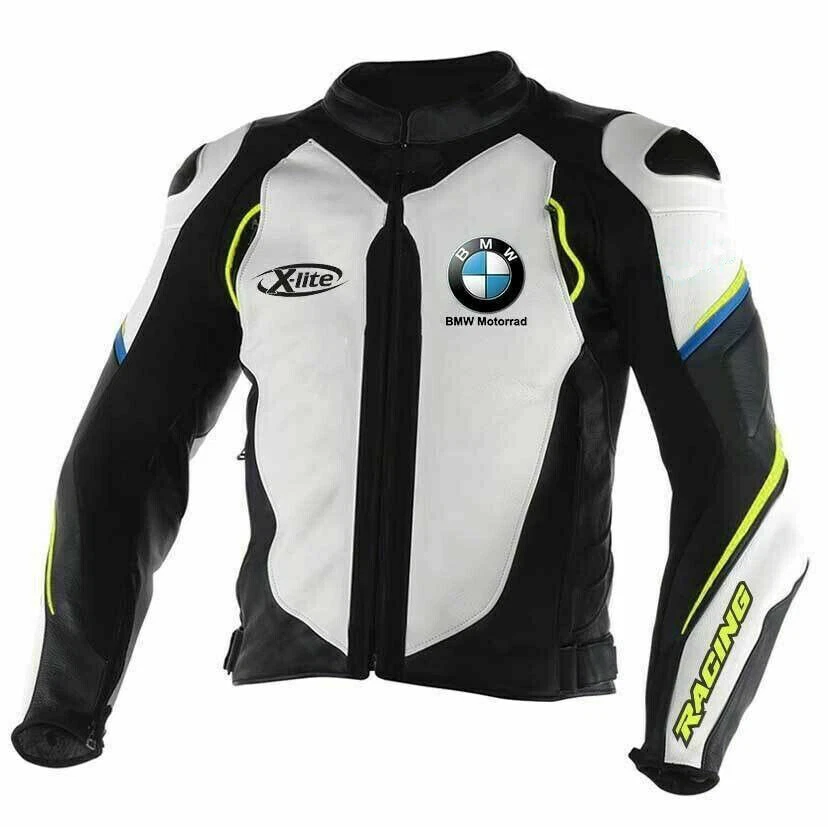 Abbigliamento moto bmw su best sale ebay