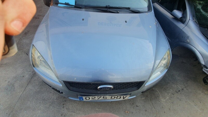 Bild 5 von 6