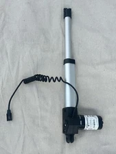 Adjustable Bed Motor Linear Actuator Model JLDQ.14.B.301.153F15 Replacement