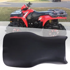 Complete Smooth Seat For Polaris Sportsman 500 05-13 Sportsman 450 700 2006 2007