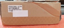 Allied Vision Prosilica GT1930LC GigE Camera Make Offer UPS Shipping 