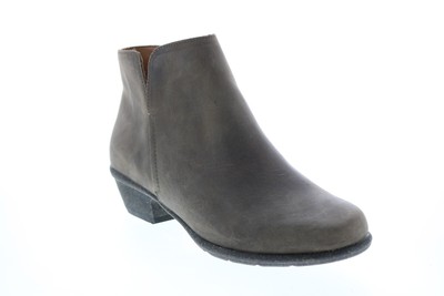 wilrose frost bootie