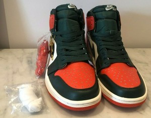 jordan 1 retro high solefly