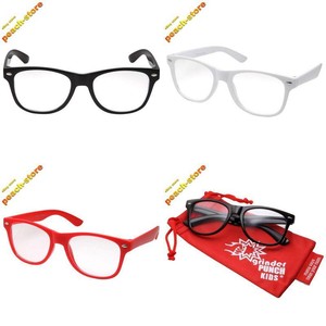 pretend glasses for kids