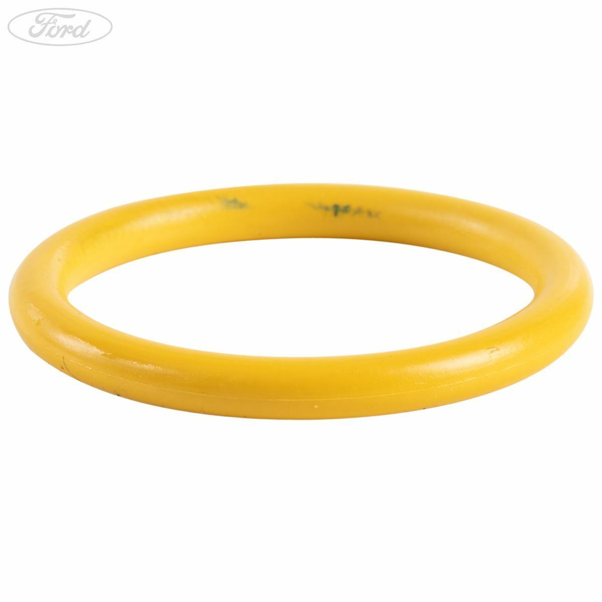 Genuine Ford O Ring 1433342 for sale online | eBay 