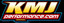 kmjperformance
