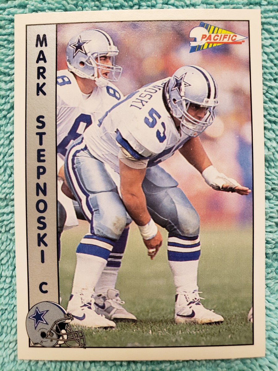 チャンピオンリング 1992年 DALLAS COWBOYS ダラスカウボーイズ 1992 Dallas Cowboys Super Bowl Ring – Gold & Silver Pawn Shop