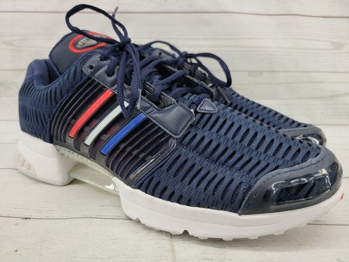 adiprene climacool