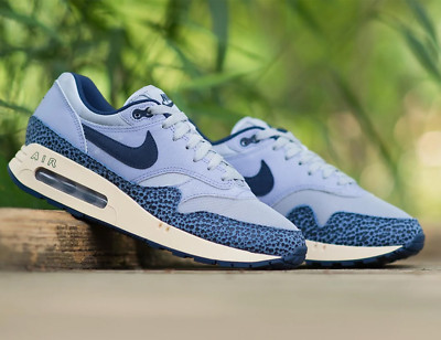 スノーボード Nike Air Max 1 PRM AURORA_FD5743-200_PHSRH000-