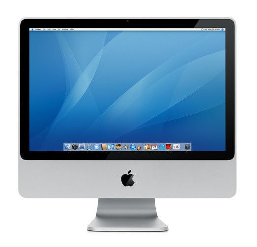 Apple+iMac+A+%+Desktop+ +MALL%2FA+%August%2C+%