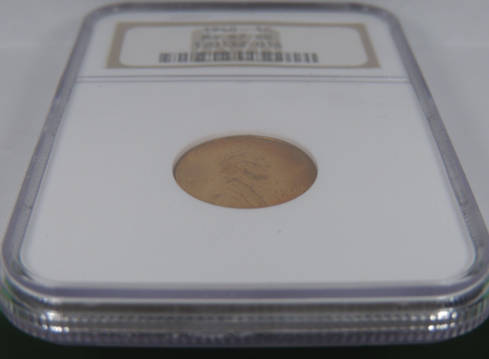 Picture 5 of 6