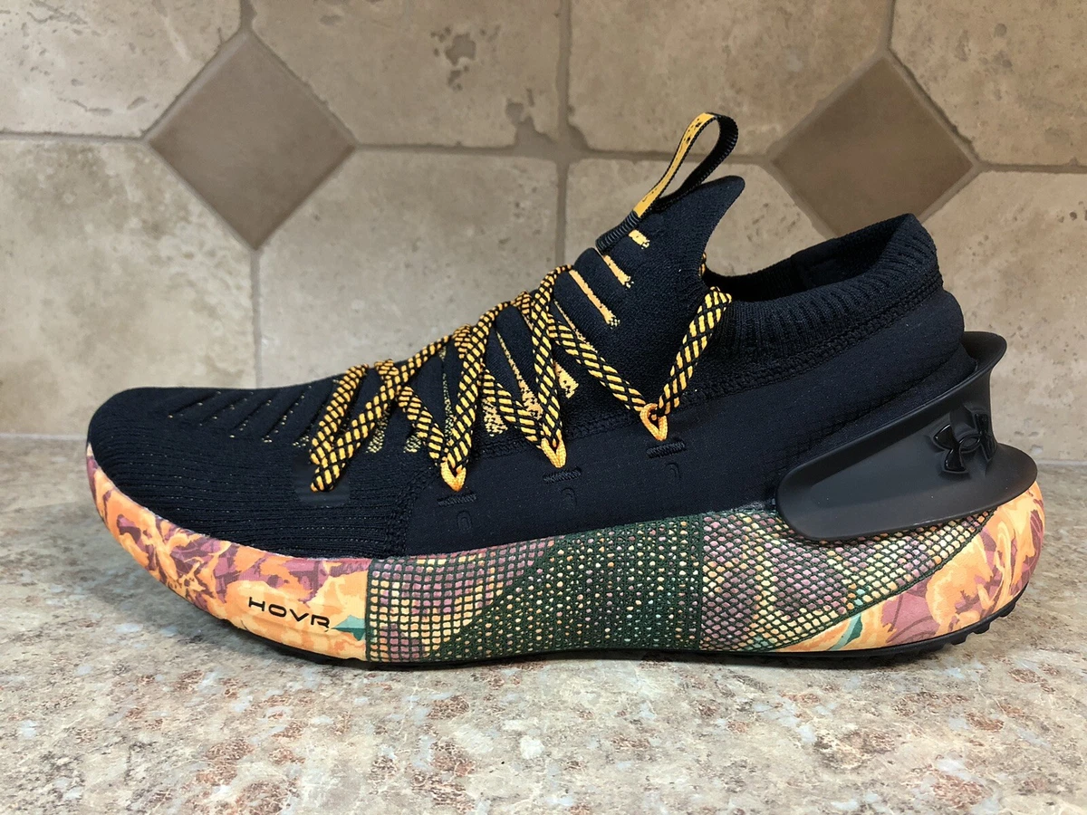 Phantom under armour sale