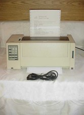 lexmark forms printer 2580