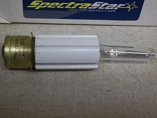 NEW Spectra Star lamp EGE 500W 120V Bulb FREE SHIPPING 