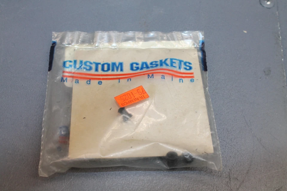 New Winderosa Mikuni Carb Kit 451425 #28 - Изображение 2 из 4