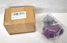 Pothyes Transmission Gearbox Complete Kit w MOtor Gears Replacement Part