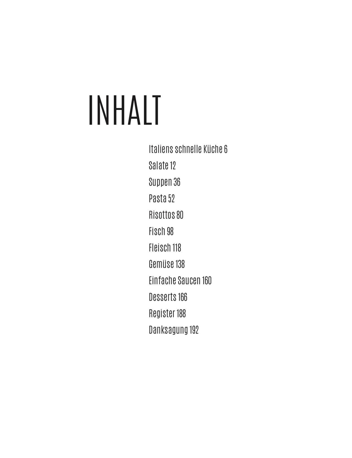 Thumbnail - Pronto Gennaro Contaldo