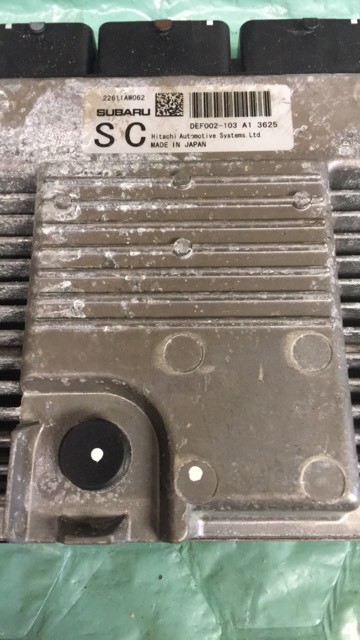 Foto 1 di 1