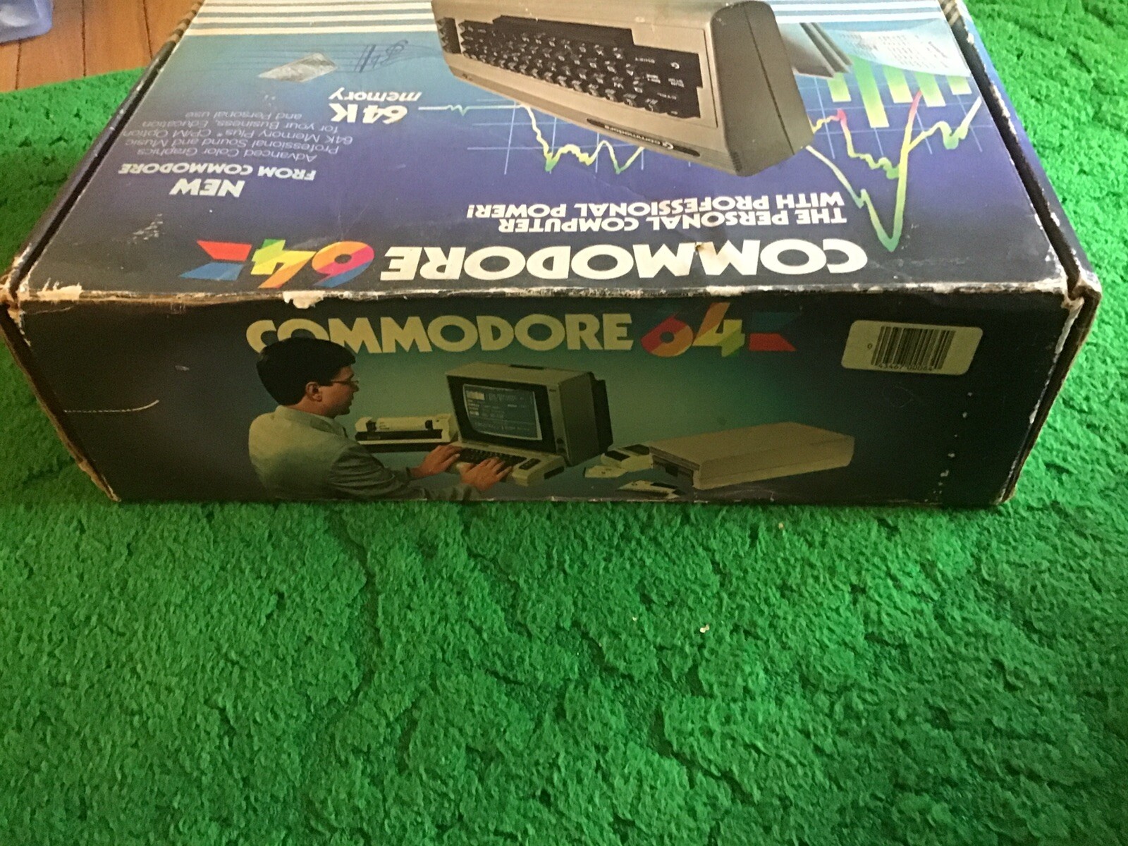 Zdjęcie 3 z 24