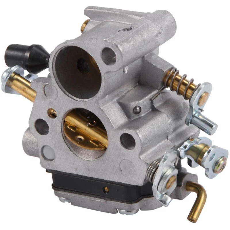 1X(Chainsaw Carburetor 574719402 545072601 for 235 235E 236 240 