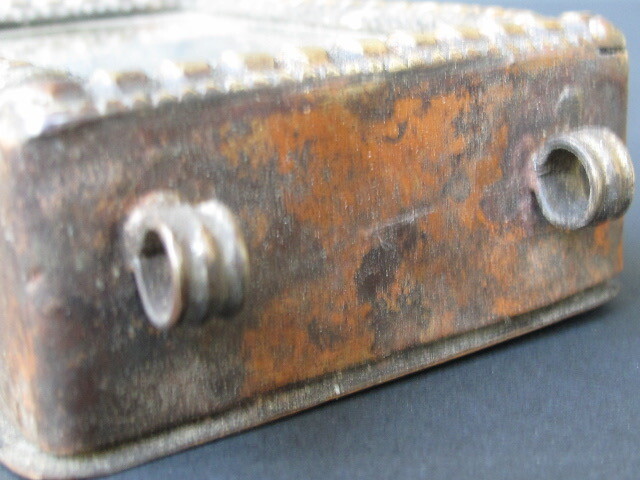 Picture 6 of 12