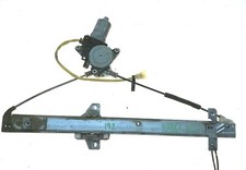 ALZACRISTALLO ANTERIORE DESTRO SUZUKI VITARA 1991>1998 5P 8340157B00000 ALZ192C